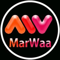 Marwaa Dialer 海报