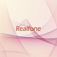 RealFone poster