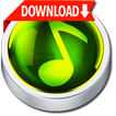 Mp3 Downloader+Music