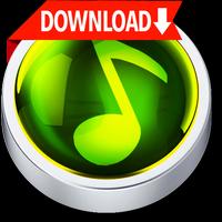 Mp3 Downloader+Music स्क्रीनशॉट 3