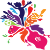 Club UV APK