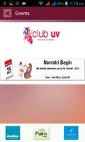 Club UV स्क्रीनशॉट 2