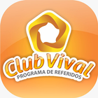Club Vival icône