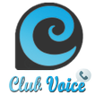 ClubVoice