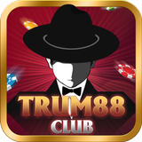 Trum88.Club - Game bai, danh bai online