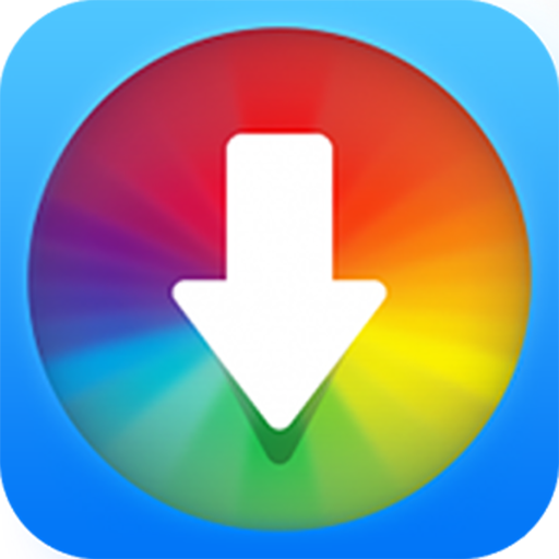 Appvn Market 2018