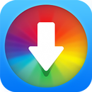 APK Appvn Market 2018