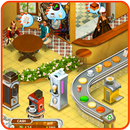 Dessert Mania APK