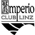 Imperio Linz 아이콘