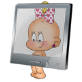 Video-Nanny