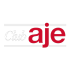 Club AJE icon