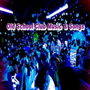 Old School Club Music & Songs APK