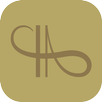 Club Arabe APK