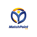 APK MatchPoint NYC
