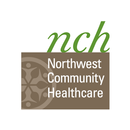 The NCH Wellness Center APK