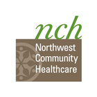 The NCH Wellness Center simgesi