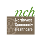 The NCH Wellness Center icon