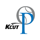 Overland Park Racquet Club APK