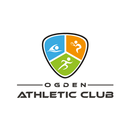 The Ogden Athletic Club - CAC APK