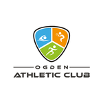 The Ogden Athletic Club icon