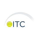 OITC Columbus icône