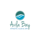 Avila Bay Athletic Club - CAC APK