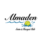Almaden Swim & Racquet icône