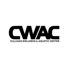 CWAC 아이콘