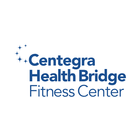 Centegra Health Bridge Fitness icône