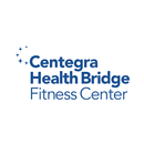 APK Centegra Health Bridge Fitness