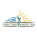 Cherry Creek Athletic Club APK
