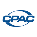 College Park Athletic Club APK