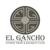 El Gancho icon