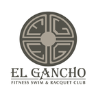 El Gancho biểu tượng