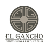 El Gancho ícone