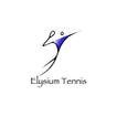 Elysium Tennis