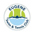 Eugene Swim & Tennis icône