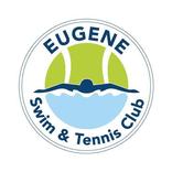 ”Eugene Swim & Tennis