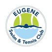 ”Eugene Swim & Tennis