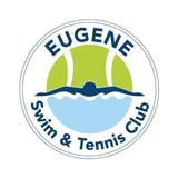 Eugene Swim & Tennis icon