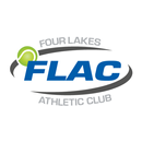 Four Lakes Athletic Club APK