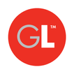 GreatLIFE