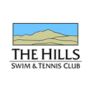 The Hills Swim & Tennis Club APK