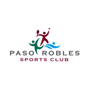 Paso Robles Sports Club - CAC APK