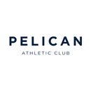 Pelican Athletic Club App aplikacja