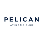 Icona Pelican Athletic Club