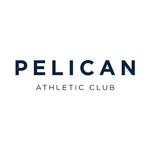 Pelican Athletic Club icon