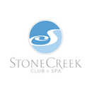 Stone Creek Members APK