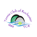 TCR - Tennis Club of Rochester APK