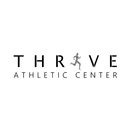 Thrive Athletic Center APK